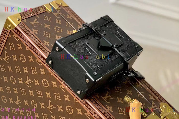 �ڹ̷��ޡڷ��̺��� ���� ���� Ʈ��ũ ����� ũ�ν��� M82070