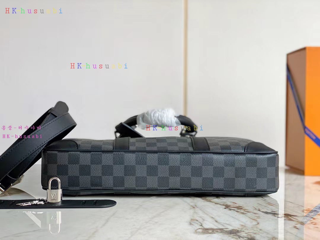 �ڹ̷��ޡڷ��� ���� ����Ʈ-��ť�� ������ PM N40445