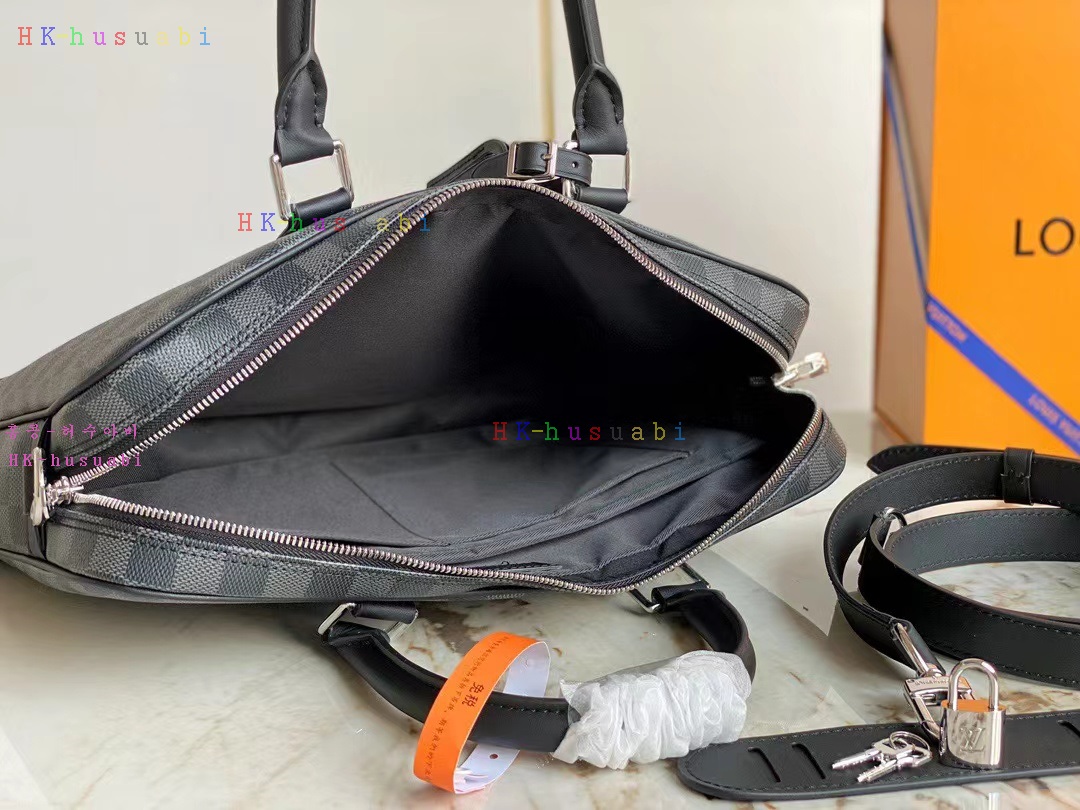�ڹ̷��ޡڷ��� ���� ����Ʈ-��ť�� ������ PM N40445