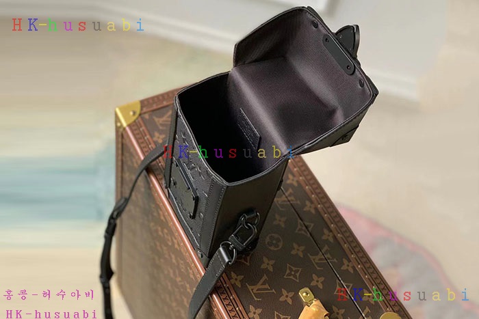 �ڹ̷��ޡڷ��̺��� ���� ���� Ʈ��ũ ����� ũ�ν��� M82070