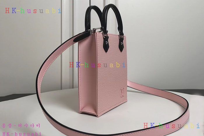 �ڹ̷��ޡ� ���̺��� �ڶ� �� �ö� LV M69575