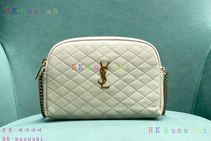 �ڹ̷��ޡ��Ի��ζ� ���� �����Ŀ�ġ �����733667-2