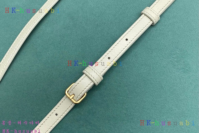 �ڹ̷��ޡ��Ի��ζ� ���� �����Ŀ�ġ �����733667-2