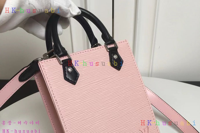 �ڹ̷��ޡ� ���̺��� �ڶ� �� �ö� LV M69575