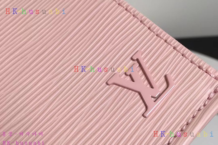 �ڹ̷��ޡ� ���̺��� �ڶ� �� �ö� LV M69575