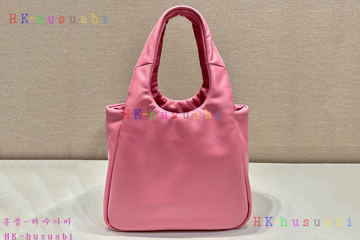 �ڹ̷��ޡ������ ���� ���� �ڵ�� 1BG413