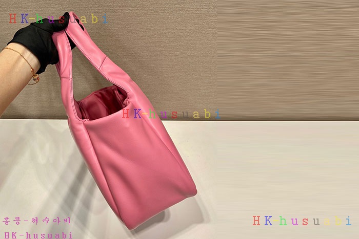 �ڹ̷��ޡ������ ���� ���� �ڵ�� 1BG413