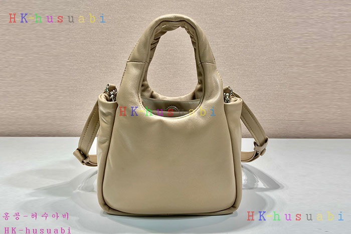 �ڹ̷��ޡ������ ����Ʈ ���İ��� �е�� ���� �ڵ�� 1BG359-5