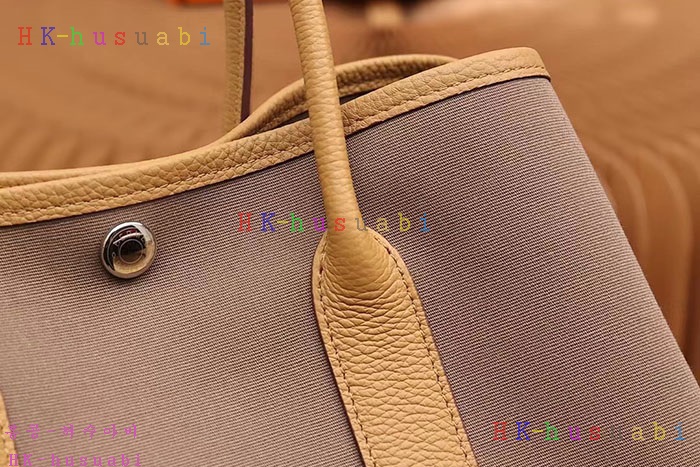 ڹ̷ޡڿ޽ Ƽ 30 H 572202