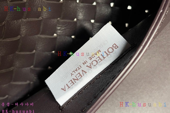 �ڹ̷��ޡں��װ�����Ÿ �̵�� ī��Ʈ ��Ʈ�� 608810-6