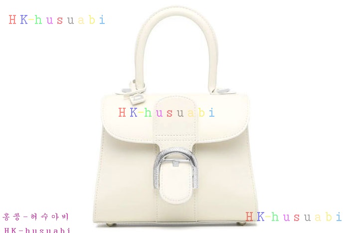 ڹ̷ޡڵ 긮 Ʈ AA0483, AA0406-16