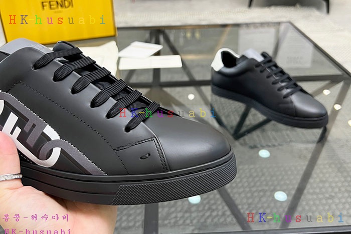 NEW ��� �Ź� �Ż� FD 925002