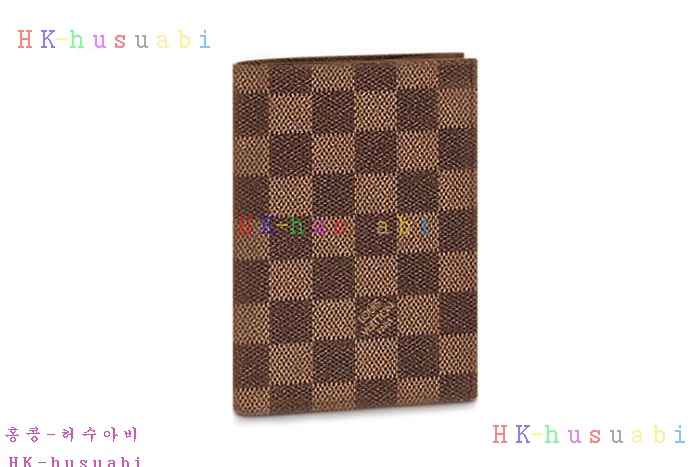 �ڹ̷��ޡڷ��̺��� ���� ���� �н���Ʈ Ŀ�� ���׷� ĵ���� N64412