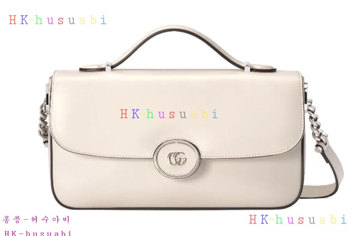 �ڹ̷��ޡڱ��� �ڶ� GG ���� ����� 739721-2