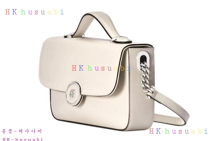 �ڹ̷��ޡڱ��� �ڶ� GG ���� ����� 739721-2