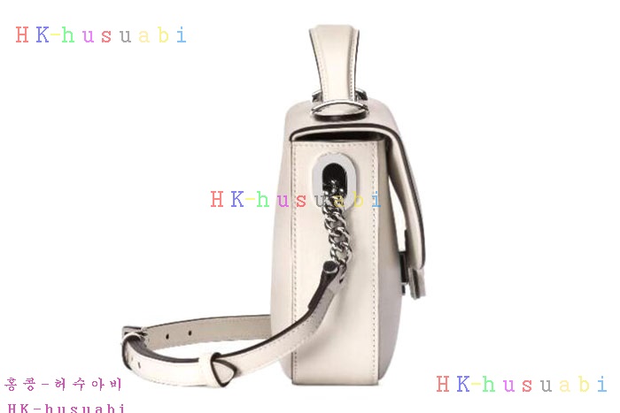 �ڹ̷��ޡڱ��� �ڶ� GG ���� ����� 739721-2