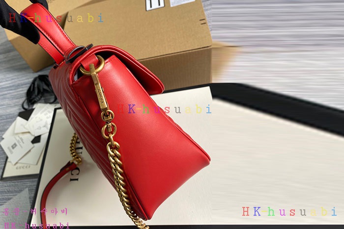 ڹ̷ޡ 2018s/s  Ʈ Ʋ ž ڵGG498110-1