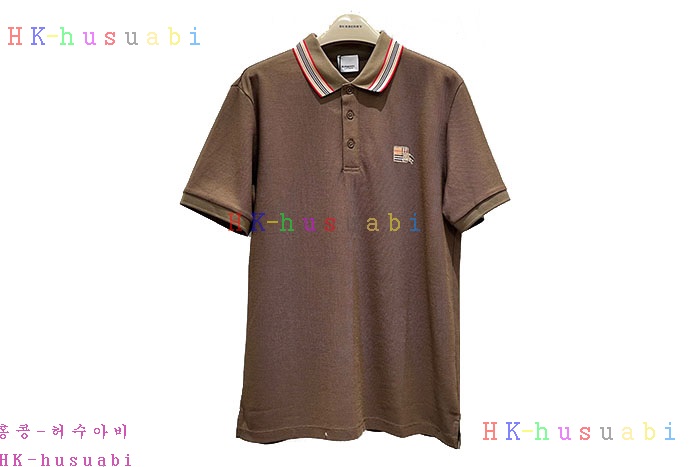 NEW ������ ����Ƽ �Ż� BB 638228