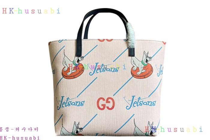 �ڹ̷��ޡڱ��� GG ������ ��Ʈ�� 410812