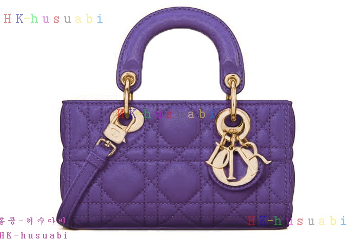 �ڹ̷��ޡڵ�� �� ���� ����ũ�ι� S0910