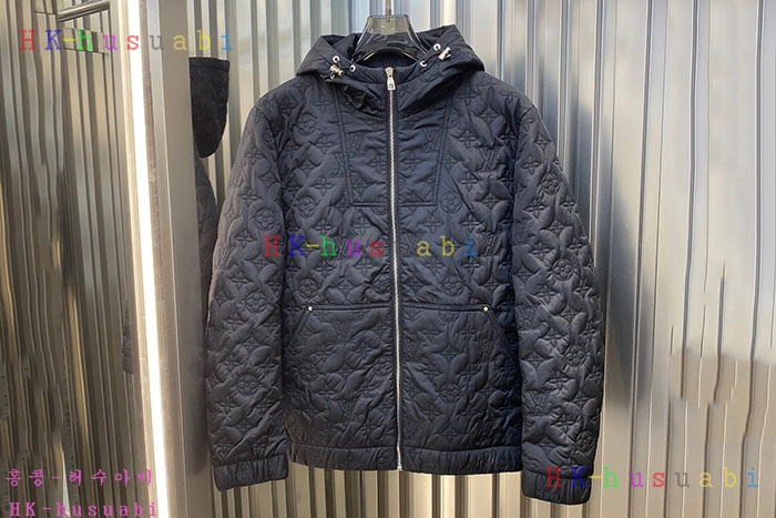 NEW ̺ е Ż LV 82232