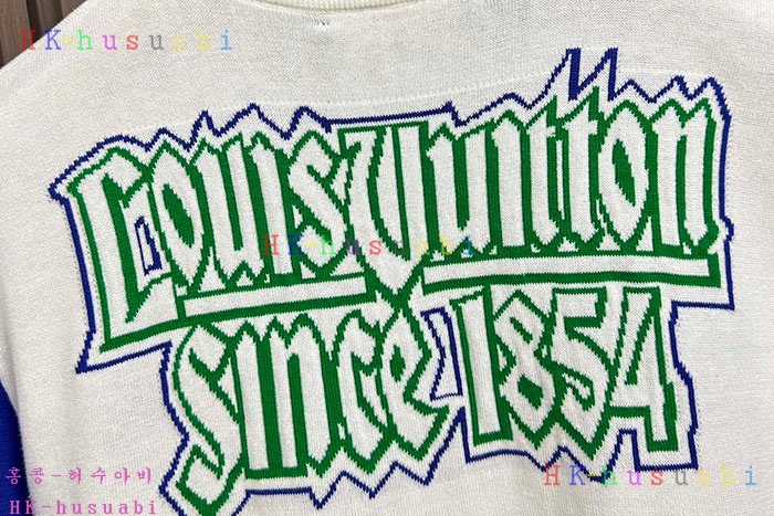 NEW ���̺��� ����Ƽ �Ż� LV 82238