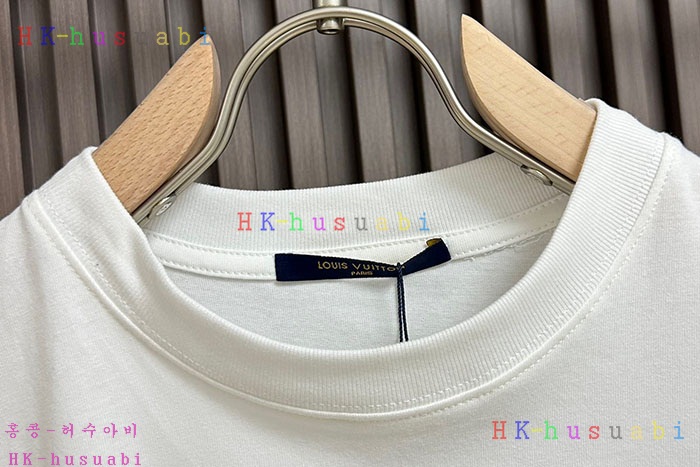 NEW ���̺��� ����Ƽ �Ż� LV 82239