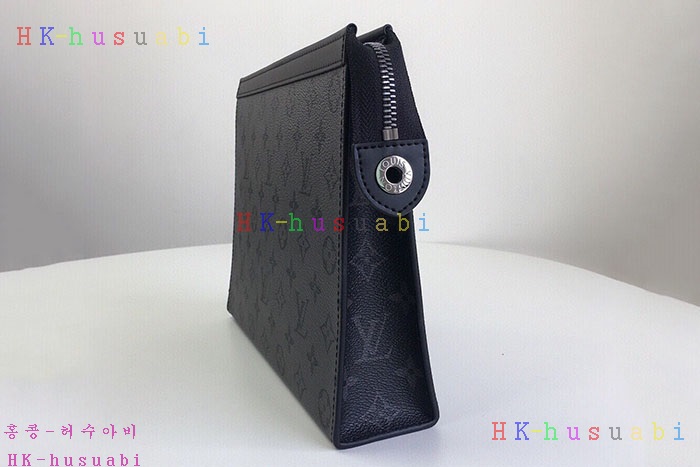 �ڹ̷��ޡڷ��̺��� ����Ʈ ������ M69535