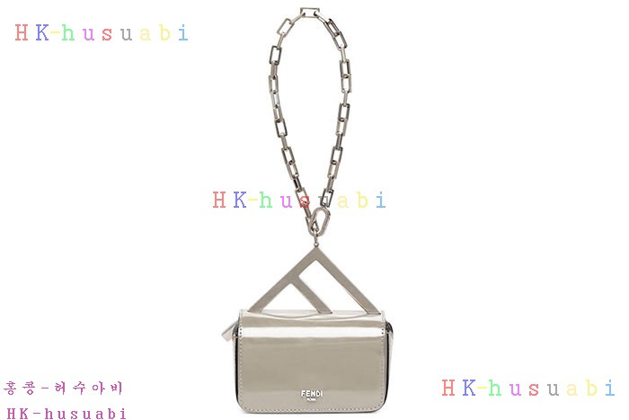 ڹ̷ޡ   F FEN27QF2-3