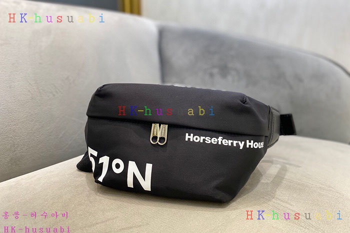 �ڹ̷��ޡڹ����� ȣ���丮 ������  ��Ʈ�� 555280