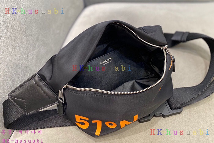 �ڹ̷��ޡڹ����� ȣ���丮 ������  ��Ʈ�� 555281