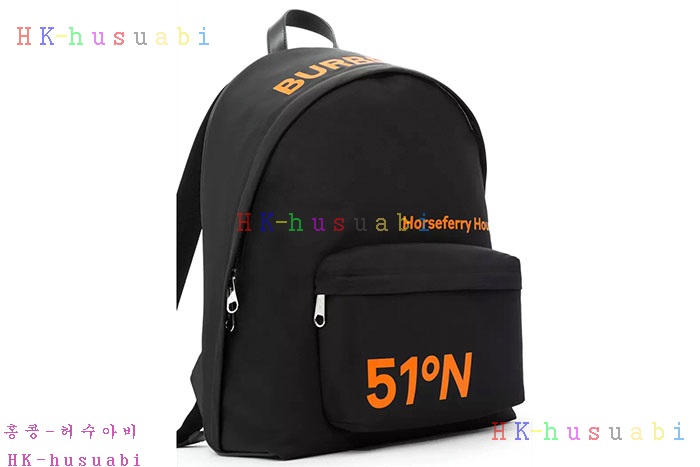 �ڹ̷��ޡڹ����� ȣ���丮 ������ ���� 555990