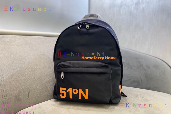 �ڹ̷��ޡڹ����� ȣ���丮 ������ ���� 555990