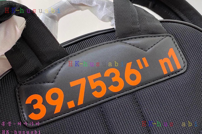 �ڹ̷��ޡڹ����� ȣ���丮 ������ ���� 555990