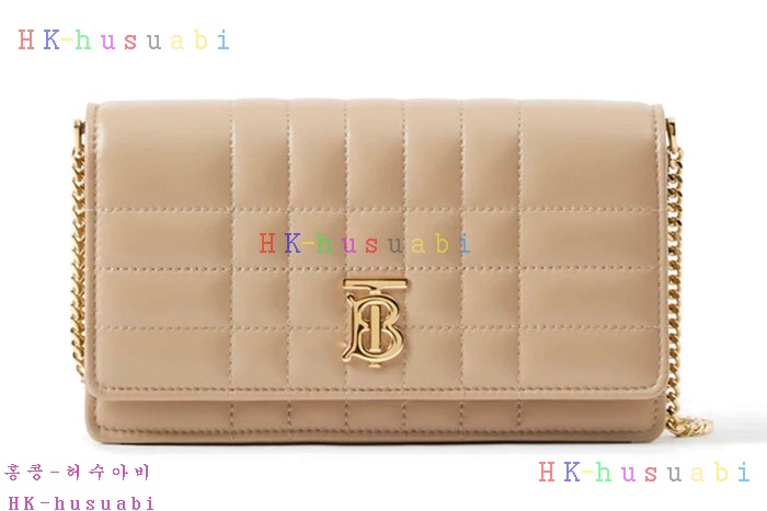 ڹ̷ޡڹ Ѷ Ŭġ 80661791