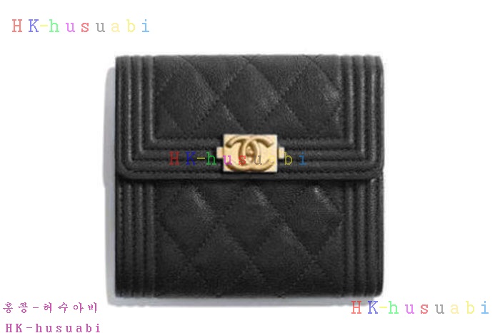 �ڹ̷��ޡڻ��� ���� �÷� ������ A80734 �Ұ��װ��