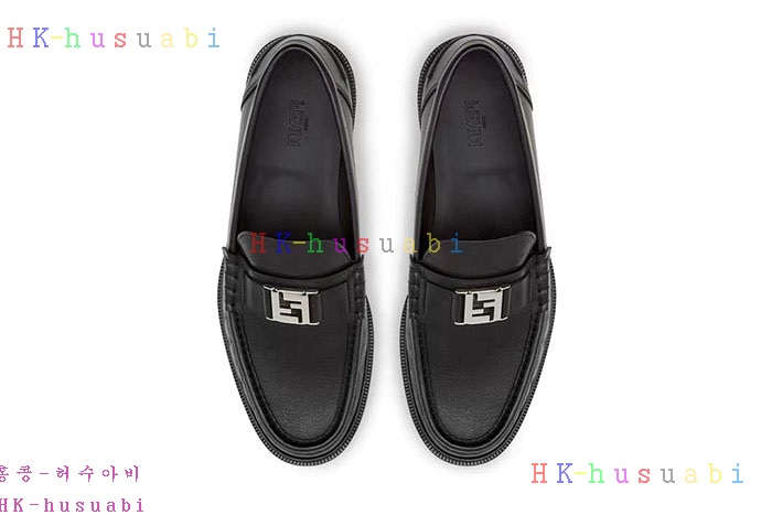 NEW ��� �Ź� �Ż� FD 3525502