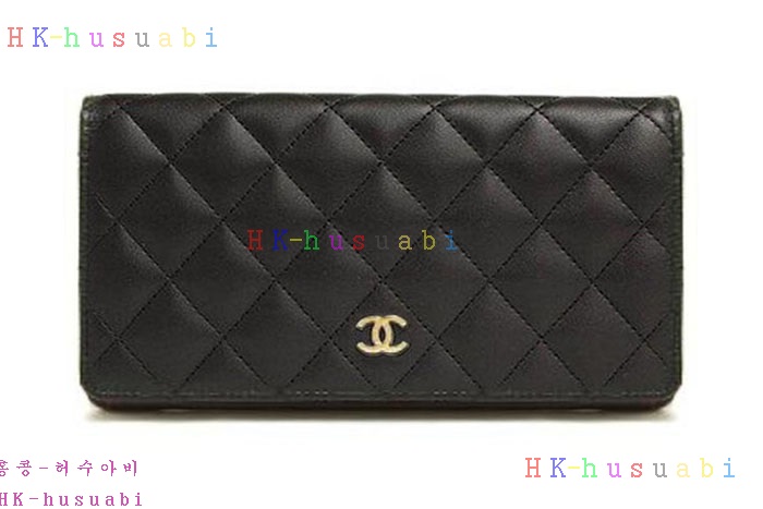 �ڹ̷��ޡڻ��� Ŭ���� �÷� ������ A31509 ����Ų