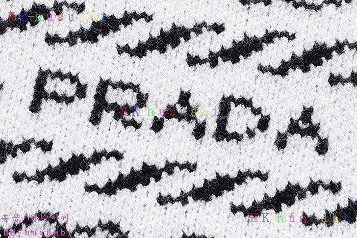 NEW ����� ��Ʈ �Ż� P 858001