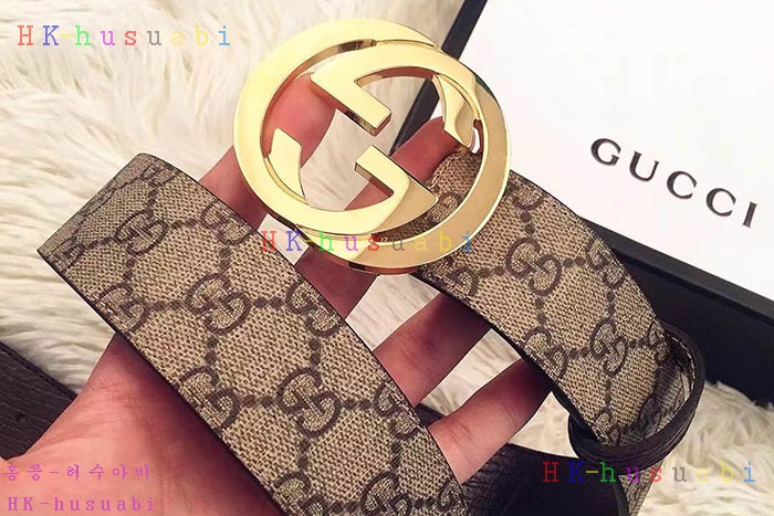 NEW 2018SS   Ʈ Ż GU 58456