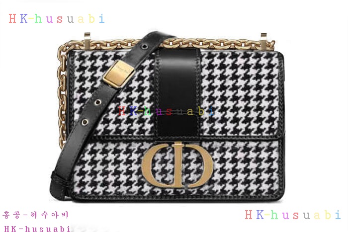 �ڹ̷��ޡڵ�� 30 MONTAIGNE �� M9203