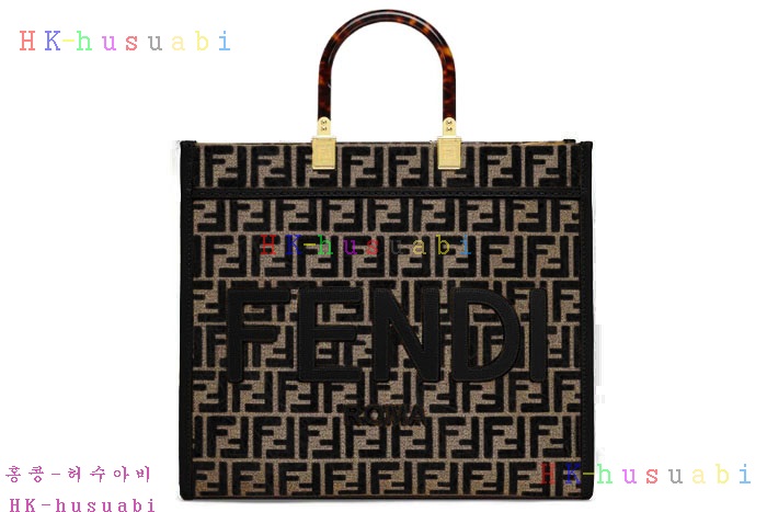 �ڹ̷��ޡ���� ������ �̵�� 8BH386