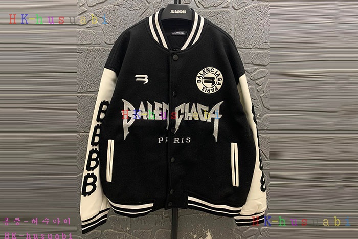 NEW �߷��þư� ���� �Ż� B 997702