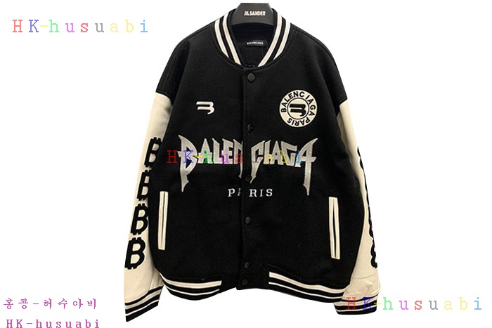 NEW �߷��þư� ���� �Ż� B 997702