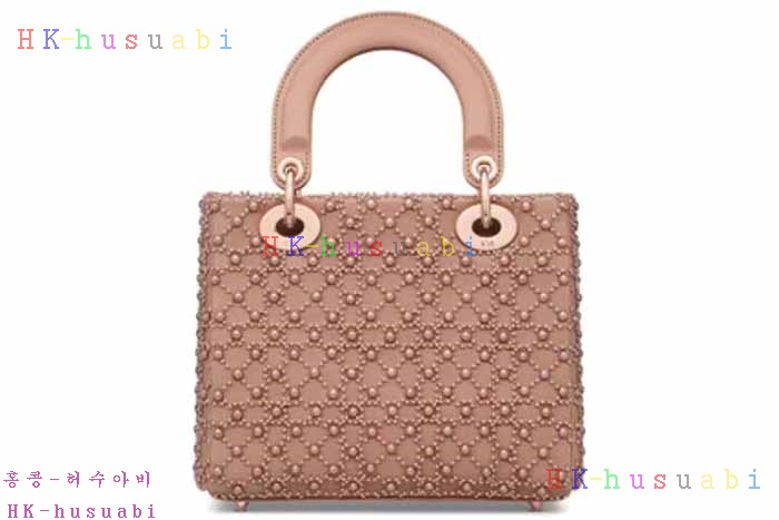 ڹ̷ޡڵ ̵   M0531