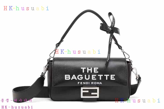 ٹ̷ޡ ٰƮ   ũ ߽  8BR600-2