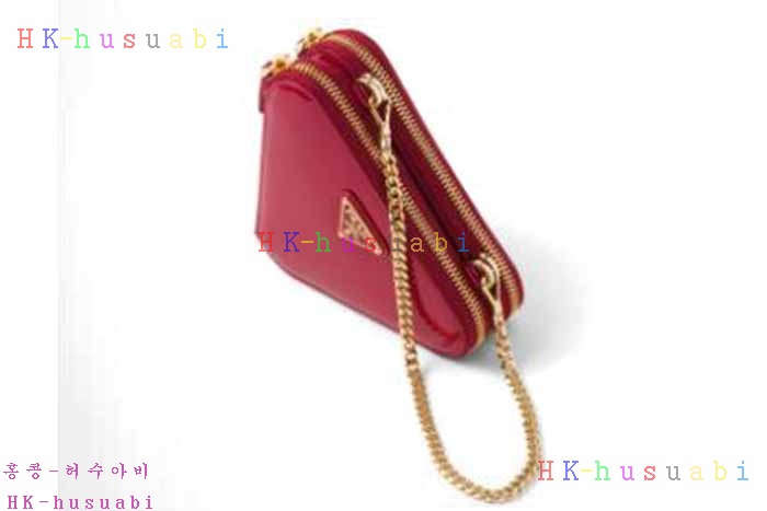 �ڹ̷��ޡ������ ������Ʈ ���� �̴� �Ŀ�ġ ũ�ν��� 1NR015-05