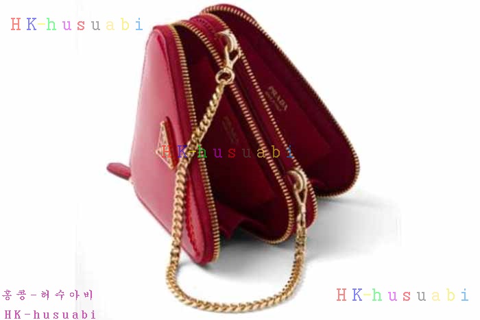 �ڹ̷��ޡ������ ������Ʈ ���� �̴� �Ŀ�ġ ũ�ν��� 1NR015-05