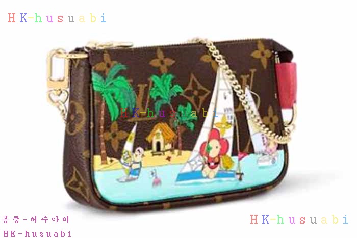 �ڹ̷��ޡڷ��̺��� �̴� ����Ʈ �Ǽ����� M82841