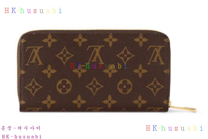 �ڹ̷��ޡڷ��̺��� ���� ���� ������ M82839 